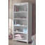 Amori 90 X 200 Cm Bedroom Set
