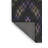 Wool Geometric Indoor Rug-1785779640