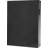 100 KEYS KEYPAD WALL KEY SAFE BLACK