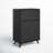 Williams Bar Cabinet-62248977