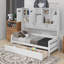 Lit de jour en bois avec tiroirs-952178198-952178197