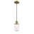Saroyan 1 - Light Single Pendant-688000476-688000479-688000478