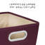 Bac en tissu-1588951377