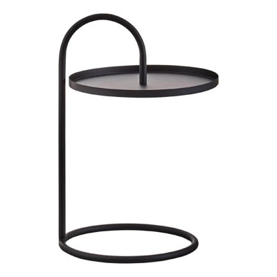 Table d'appoint Dixa