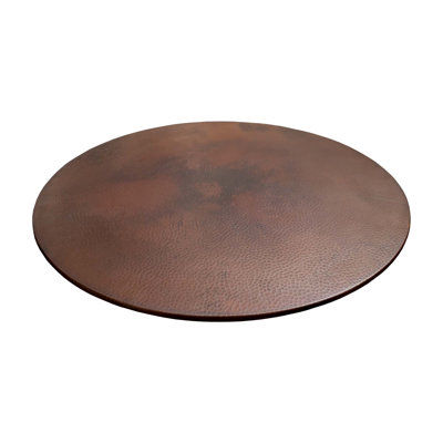 Lazy Susan