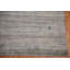 Tapis tribal Gabbeh 8 x 10