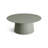 Circula Single Coffee Table-38099142-38099143