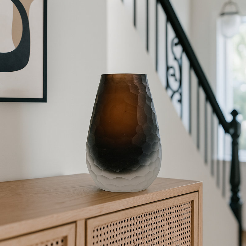 Vase de table Afifa