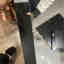 Customer photo 2 of 3