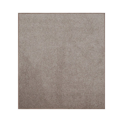 Ambere Washable Indoor Rug