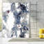 «Treasure Spot II on Canvas» par Daleno, reproduction d'art