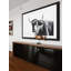 Steer Face - Single Picture Frame Painting-1053101296-1053101297