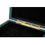 Manufactured Wood Decorative Box