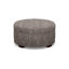 Round Ottoman-1117425798-1120166133