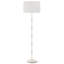 Kane Floor Lamp-800611173-800611178