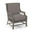Lafayette Upholstered Armchair-61956151-49841076
