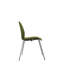 Maui Upholstered Dining Chair-7299235