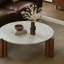 Table basse Light Wabi-Sabi-108218809