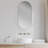ZLINE Autograph Edition Bliss Wall Mount Bath Faucet-62698622