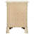 Traditional Beige Nightstand For Any Bedroom-694002978