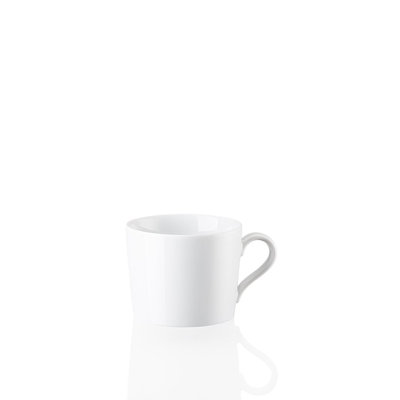 Tric Kaffee-Obertasse