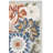 Jardin Hand Tufted Wool; Cotton Floral Indoor Rug-117794817