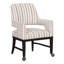 Josie Grande Upholstered Arm Chair-1490856073-1532388030