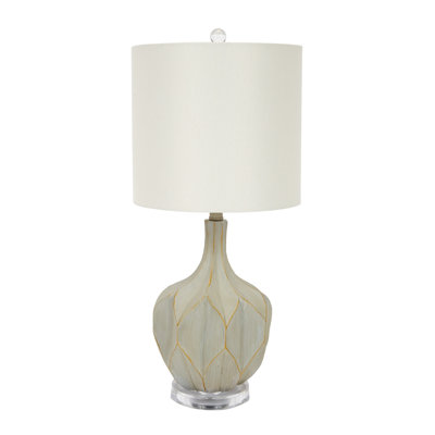 Paxton Table Lamp
