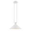 Luminaire suspendu industriel Fayra-763973192-774529457