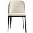 Kelce 18.7'' H Upholstered Side Chair-1989303372