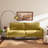 Siniard 70'' Upholstered Sofa-91788898-59476214