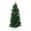 2.76' H Artificial Christmas Tree