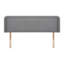 Wile Upholstered Headboard-1274136164-1274136171-1274136167
