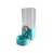 Blue est en rupture de stock