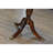 Ironton 31'' Solid Wood Console Table