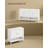 18 Pairs Shoe Storage Cabinet-1938683073