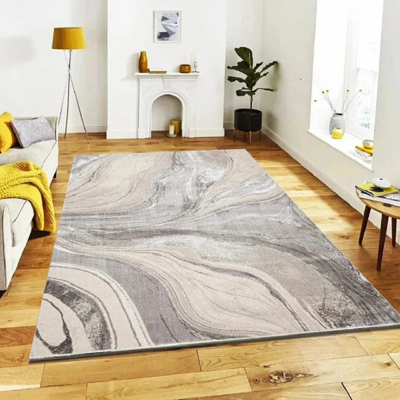 Indoor / Outdoor Area Rug, Rectangle 80  x 150  cm