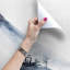 Lecia 1.52m x 1.04m Matte Mural-1729198820