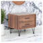 Table d'appoint Deoss Deoss-1414608693-1414608696