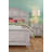 Edgartown 29'' W Solid Wood Nightstand-958800280