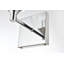 Lumière de meuble-lavabo à intensité variable-602636603-539196739-602636600