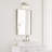 2 - Light Dimmable Vanity Light-709739874-709739887