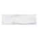 Splendour 3-in. x 10-in. Subway Stone Look Glossy Porcelain Wall Tile