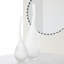 Curvature Bottle-1520198722-1520198724