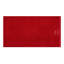 Ensemble de 3 serviettes de bain 100% coton-1164763934