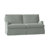 London Sofa-21992531-23806325