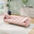 Pink est en rupture de stock