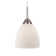 Morisel 3 - Light Cluster Pendant