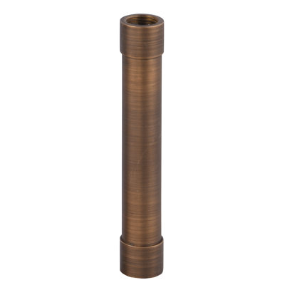 Robbie Extension Rod
