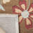 Emrick Hand Hooked Wool Floral Rug-22210683